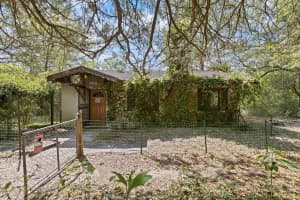 6950 SE HIGHWAY 41, MORRISTON, FL 32668 - MLS#MFRO6394509