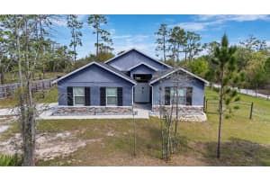 20347 STARRY STREET, ORLANDO, FL 32833 - MLS#MFRO6394511