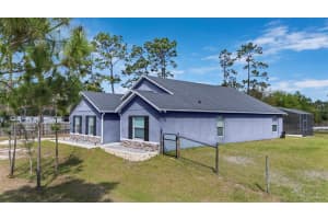 20347 STARRY STREET, ORLANDO, FL 32833 - MLS#MFRO6394511