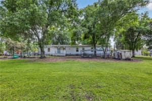 4445 MILDRED BASS ROAD, ST CLOUD, FL 34772 - MLS#MFRO6394514