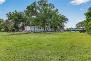 4445 MILDRED BASS ROAD, ST CLOUD, FL 34772 - MLS#MFRO6394514