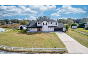 4103 QUAIL NEST COURT, ST CLOUD, FL 34772 - MLS#MFRO6394518