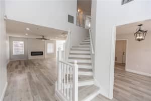 4103 QUAIL NEST COURT, ST CLOUD, FL 34772 - MLS#MFRO6394518