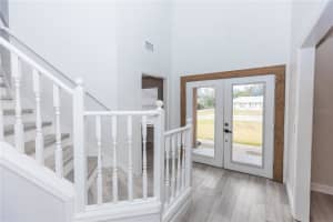 4103 QUAIL NEST COURT, ST CLOUD, FL 34772 - MLS#MFRO6394518