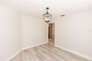 4103 QUAIL NEST COURT, ST CLOUD, FL 34772 - MLS#MFRO6394518