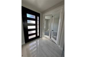 3320 BUCKINGHAM WAY, ST CLOUD, FL 34772 - MLS#MFRO6394519