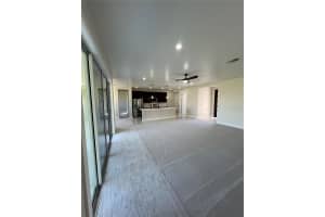 3320 BUCKINGHAM WAY, ST CLOUD, FL 34772 - MLS#MFRO6394519