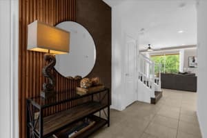 5220 OAKBOURNE AVENUE, DAVENPORT, FL 33837 - MLS#MFRO6394520