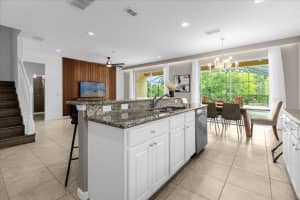 5220 OAKBOURNE AVENUE, DAVENPORT, FL 33837 - MLS#MFRO6394520