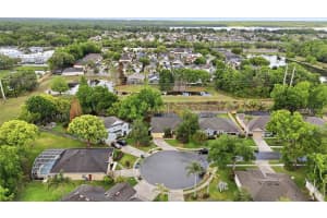 118 BROOKSHIRE COURT, WINTER SPRINGS, FL 32708 - MLS#MFRO6394521