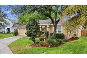 118 BROOKSHIRE COURT, WINTER SPRINGS, FL 32708 - MLS#MFRO6394521
