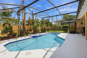 118 BROOKSHIRE COURT, WINTER SPRINGS, FL 32708 - MLS#MFRO6394521