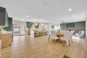 350 CORNWALL RD, WINTER PARK, FL 32792 - MLS#MFRO6394524