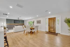 350 CORNWALL RD, WINTER PARK, FL 32792 - MLS#MFRO6394524