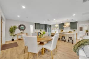 350 CORNWALL RD, WINTER PARK, FL 32792 - MLS#MFRO6394524