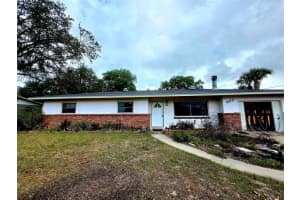 577 PARKDALE COURT, DELAND, FL 32724 - MLS#MFRO6394525