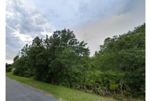 4014 CORONET AVENUE, ORLANDO, FL 32833 - MLS#MFRO6394528