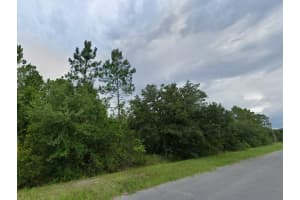 4014 CORONET AVENUE, ORLANDO, FL 32833 - MLS#MFRO6394528