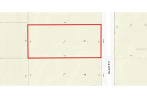 4014 CORONET AVENUE, ORLANDO, FL 32833 - MLS#MFRO6394528