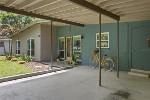 1306 CEYLON DRIVE, ORLANDO, FL 32806 - MLS#MFRO6394530