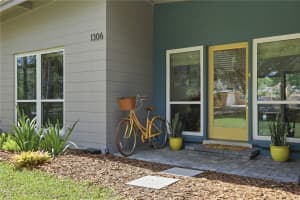 1306 CEYLON DRIVE, ORLANDO, FL 32806 - MLS#MFRO6394530