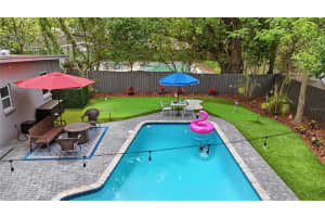 1306 CEYLON DRIVE, ORLANDO, FL 32806 - MLS#MFRO6394530