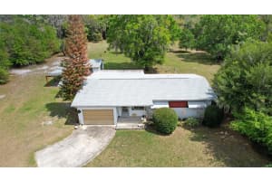 2205 & 2211 LAKE PICKETT ROAD, ORLANDO, FL 32826 - MLS#MFRO6394531