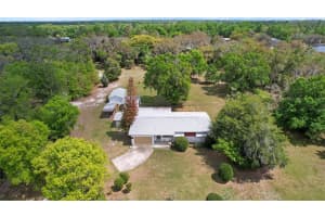 2205 & 2211 LAKE PICKETT ROAD, ORLANDO, FL 32826 - MLS#MFRO6394531