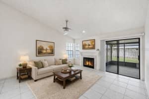 5333 RED CLIFF TRAIL, ORLANDO, FL 32812 - MLS#MFRO6394533