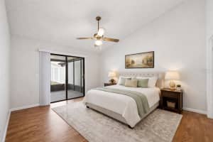 5333 RED CLIFF TRAIL, ORLANDO, FL 32812 - MLS#MFRO6394533