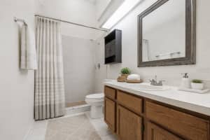 5333 RED CLIFF TRAIL, ORLANDO, FL 32812 - MLS#MFRO6394533