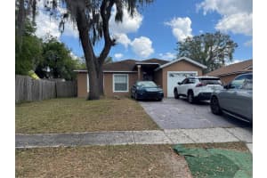 3407 LAKE TINY CIRCLE, ORLANDO, FL 32818 - MLS#MFRO6394534