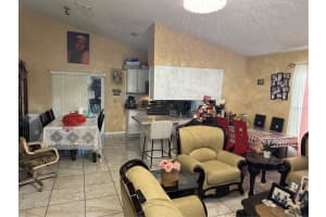 3407 LAKE TINY CIRCLE, ORLANDO, FL 32818 - MLS#MFRO6394534