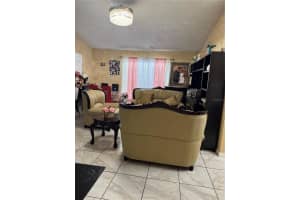 3407 LAKE TINY CIRCLE, ORLANDO, FL 32818 - MLS#MFRO6394534