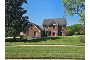 2702 CARTER GROVE CIRCLE, WINDERMERE, FL 34786 - MLS#MFRO6394535