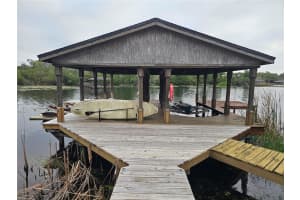 2702 CARTER GROVE CIRCLE, WINDERMERE, FL 34786 - MLS#MFRO6394535