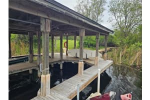 2702 CARTER GROVE CIRCLE, WINDERMERE, FL 34786 - MLS#MFRO6394535