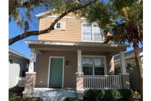 4812 FOREST CREEK TRAIL, PARRISH, FL 34219 - MLS#MFRO6394536