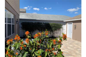 4812 FOREST CREEK TRAIL, PARRISH, FL 34219 - MLS#MFRO6394536