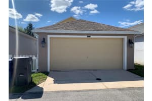 4812 FOREST CREEK TRAIL, PARRISH, FL 34219 - MLS#MFRO6394536