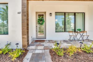 407 VILLA DOMANI WAY, DAVENPORT, FL 33896 - MLS#MFRO6394537