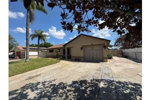 1833 Matterhorn Dr, ORLANDO 1833 Matterhorn Dr, ORLANDO