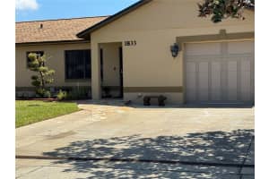 1833 MATTERHORN DRIVE, ORLANDO, FL 32818 - MLS#MFRO6394538