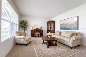 905 DUGAN CIRCLE, PALM BAY, FL 32909 - MLS#MFRO6394539