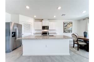 905 DUGAN CIRCLE, PALM BAY, FL 32909 - MLS#MFRO6394539