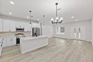 284 FINLAND LANE, CITRUS SPRINGS, FL 34434 - MLS#MFRO6394540