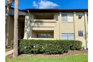 6126 Curry Ford Rd #147, ORLANDO