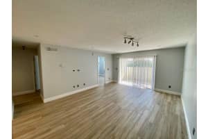 6126 CURRY FORD ROAD, ORLANDO, FL 32822 - MLS#MFRO6394541