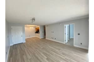 6126 CURRY FORD ROAD, ORLANDO, FL 32822 - MLS#MFRO6394541