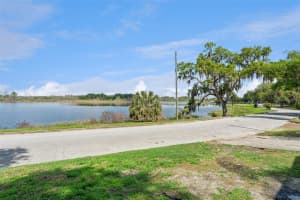 806 MAIN AVENUE, GROVELAND, FL 34736 - MLS#MFRO6394542